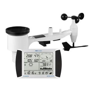pce-instruments-weather-station