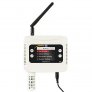 pce-instruments-wifi-data-logger (5)