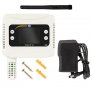 pce-instruments-wifi-data-logger (8)
