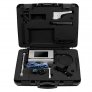 pce-instruments-adhesion-tester (11)