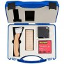 pce-instruments-adhesion-tester (1)