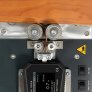 pce-instruments-adhesion-tester (6)
