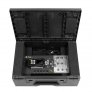 pce-instruments-adhesion-tester (7)