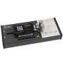 pce-instruments-adhesion-tester