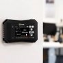 pce-instruments-air-quality-mete (4)