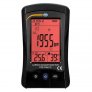 pce-instruments-air-quality-mete (2)