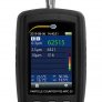 pce-instruments-airborne-particl (1)