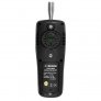 pce-instruments-airborne-particl (3)