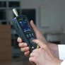 pce-instruments-airborne-particl (6)