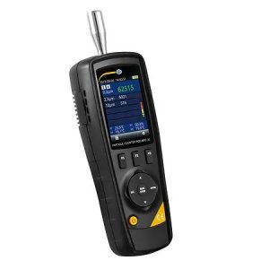 pce-instruments-airborne-particl