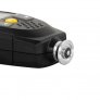 pce-instruments-automotive-teste (2)
