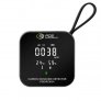 pce-instruments-carbon-monoxide (2)
