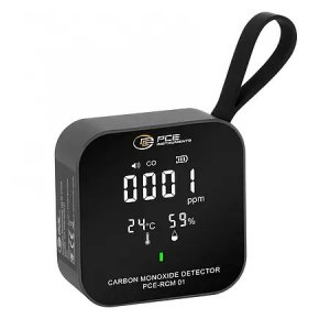 pce-instruments-carbon-monoxide