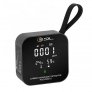 pce-instruments-carbon-monoxide