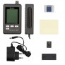 pce-instruments-co2-data-logger (6)