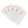 pce-instruments-coating-thicknes (6)