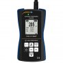 pce-instruments-coating-thicknes (1)