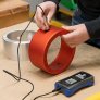 pce-instruments-coating-thicknes (5)