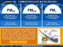 pce-instruments-dust-measuring-d (1)
