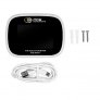 pce-instruments-environmental-me (6)