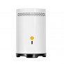 pce-instruments-gas-detector-gas (1)