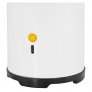pce-instruments-gas-detector-gas (3)