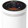 pce-instruments-gas-detector-gas (4)