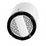 pce-instruments-gas-detector-gas (5)