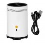 pce-instruments-gas-detector-gas (6)