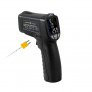 pce-instruments-infrared-thermom