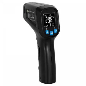 pce-instruments-infrared-thermom