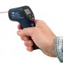 pce-instruments-infrared-thermom (2)