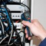 pce-instruments-infrared-thermom (4)