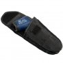 pce-instruments-infrared-thermom (5)