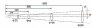 pce-instruments-infrared-thermom (6)