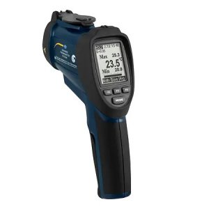 pce-instruments-infrared-thermom
