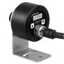 pce-instruments-infrared-thermom (2)