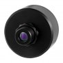 pce-instruments-infrared-thermom (4)