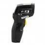 pce-instruments-infrared-thermom (1)