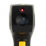 pce-instruments-infrared-thermom (2)