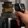 pce-instruments-infrared-thermom (3)