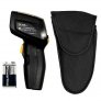 pce-instruments-infrared-thermom (4)