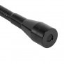pce-instruments-leak-detector-pc (1)