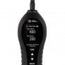pce-instruments-leak-detector-pc (2)
