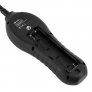 pce-instruments-leak-detector-pc (3)