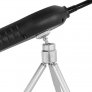 pce-instruments-leak-detector-pc (4)