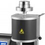 pce-instruments-material-flow-in (2)