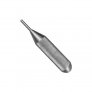 pce-instruments-material-flow-in (6)