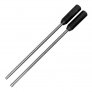 pce-instruments-material-flow-in (7)