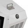 pce-instruments-material-tester (4)